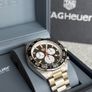 Tag Heuer formula 1 Image 5