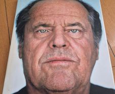 Photography book
