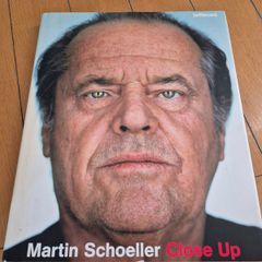Photography book