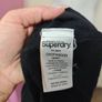 SuperDry Vest Image 6