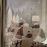 Christmas Decorations Image 3