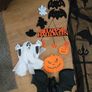 Halloween Image 2