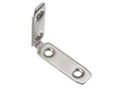 Makerlink 90 Hidden T-Nut (2pcs)