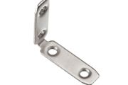 Makerlink 90 Hidden T-Nut (2pcs)