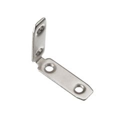 Makerlink 90 Hidden T-Nut (2pcs)