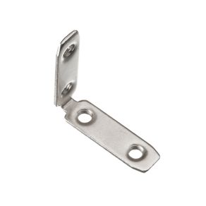 Makerlink 90 Hidden T-Nut (2pcs)