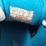 Heelys Image 4