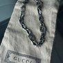 GUCCI Bracelet Image 3