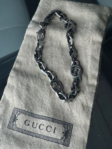 GUCCI Bracelet