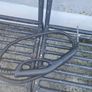 Steam Cleaner Image 6