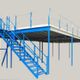 O'Brien engineering