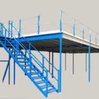 O'Brien engineering Jobs in Ireland