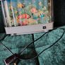 Artificial Fish Aquarium Decorative Lamp Image 3