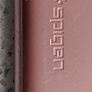 Spigen case Pixel 6 Image 2