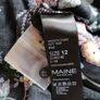 Blouse BNWT Image 4