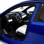 1:18 BMW M5 Touring (G99) Image 7
