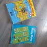 books 1 st class busy at maths 2nd mental Maths 9 euro for both Image 2
