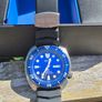 Seiko Prospex Image 3