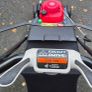 Honda HRX 537 Image 6