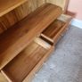 bookcase Image 5