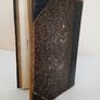 The Irish Monthly Magazine: (''Catholic Ireland'') Volume the First, July to December, 1873 Edited by Rev. Matthew Russell (PT173) Image 6