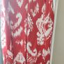 Marks & Spencers size 14 Tunic Dress Image 9