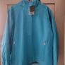 Ariat waterproof spectator jacket new xl Image 6