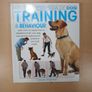 Large Dog Book Bundle Image 3