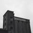 lukemg