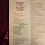 Lp Simon And Garfunkel Bridge Over Troubled Water Lp Brand New Image 2