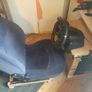 logitech g920 for xbox Image 4