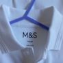 Uniform Polo Shirts & Blouses (New) Image 3
