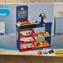 Lidl play supermarket Image 3