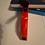 Rawlplug Stapler Image 4