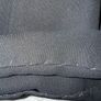 Basler Woman's Black Trousers size 36 Image 4