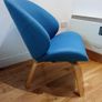 Chair Image 2