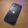 iPhone 11 for parts Image 2