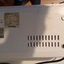 Laminator for sale Image 8