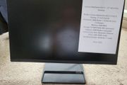 Lenovo IdeaCentre AIO 3 27 All-In-One Desktop PC