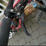 moutain bike Image 10