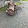 Farm Equipment Image 3
