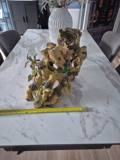 aquarium Ornament
