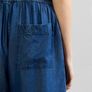 French connection Denim trousers Image 4