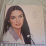 Crystal.Gayle. Image 2