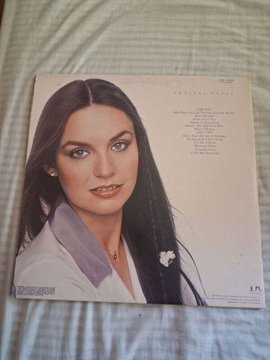 Crystal.Gayle.