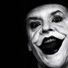The_ Mask