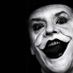 The_ Mask