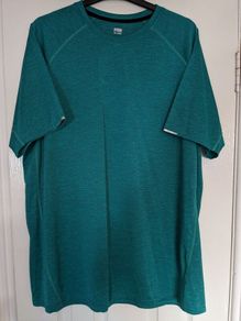 Dunnes Sports Top XXL