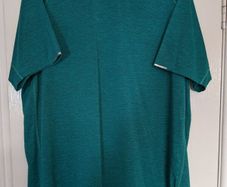 Dunnes Sports Top XXL