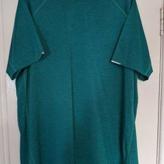 Dunnes Sports Top XXL